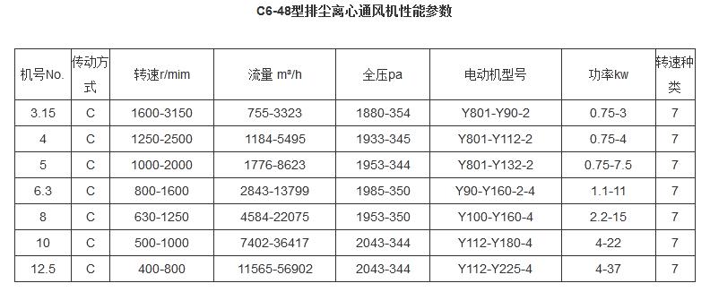 C6-48.jpg C6-48.jpg
